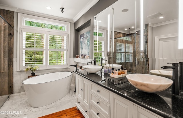 315 Distant Island Dr, Beaufort, SC 29907 - photo 5