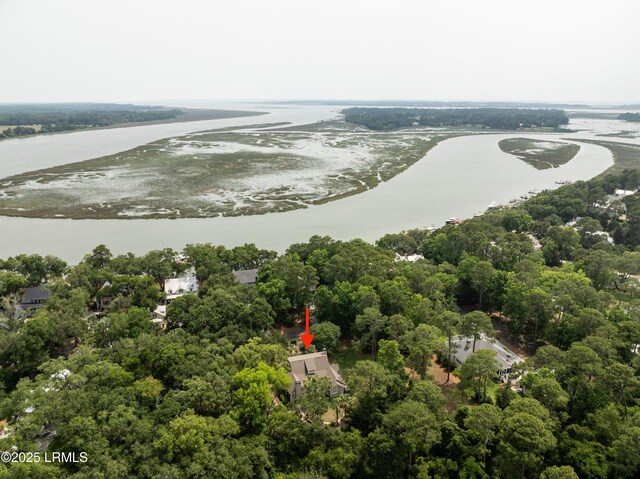 315 Distant Island Dr, Beaufort, SC 29907 - photo 68