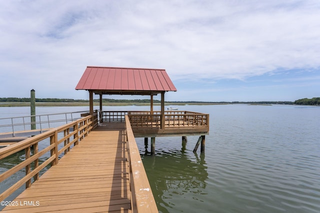315 Distant Island Dr, Beaufort, SC 29907 - photo 54
