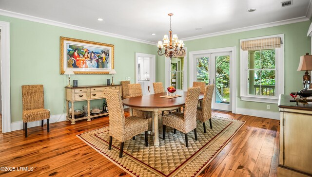 315 Distant Island Dr, Beaufort, SC 29907 - photo 41