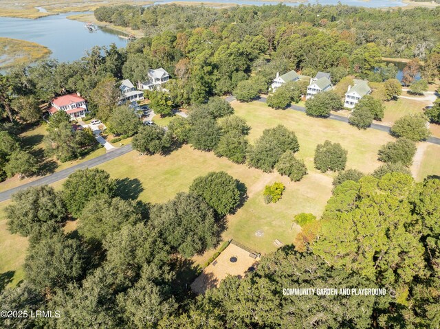 315 Distant Island Dr, Beaufort, SC 29907 - photo 59