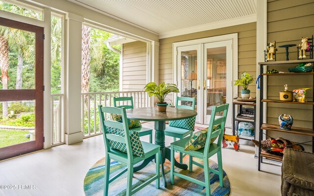 315 Distant Island Dr, Beaufort, SC 29907 - photo 33