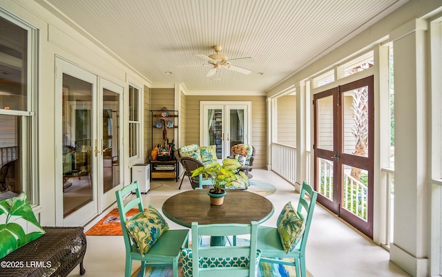 315 Distant Island Dr, Beaufort, SC 29907 - photo 20