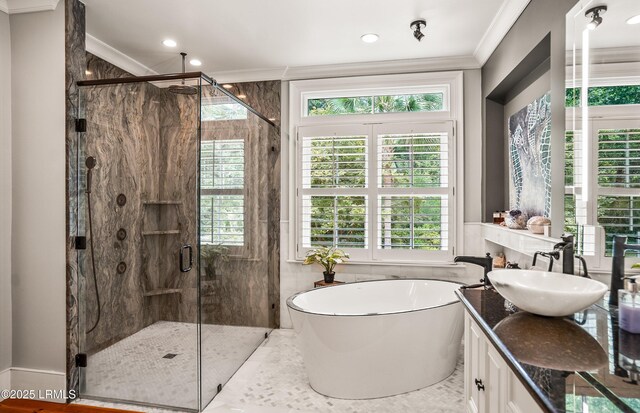 315 Distant Island Dr, Beaufort, SC 29907 - photo 8