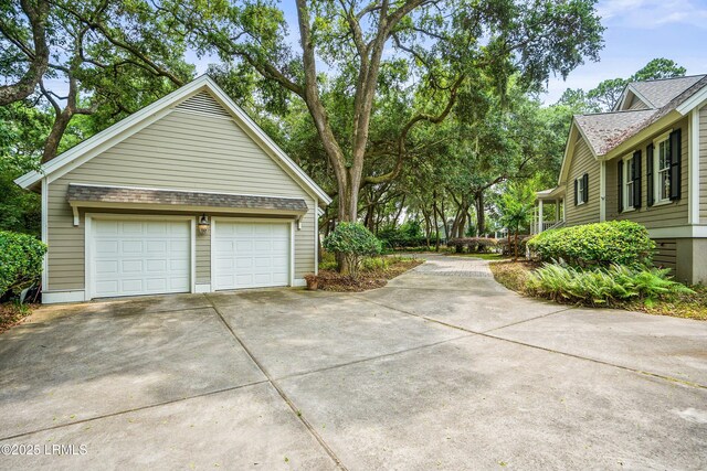 315 Distant Island Dr, Beaufort, SC 29907 - photo 34