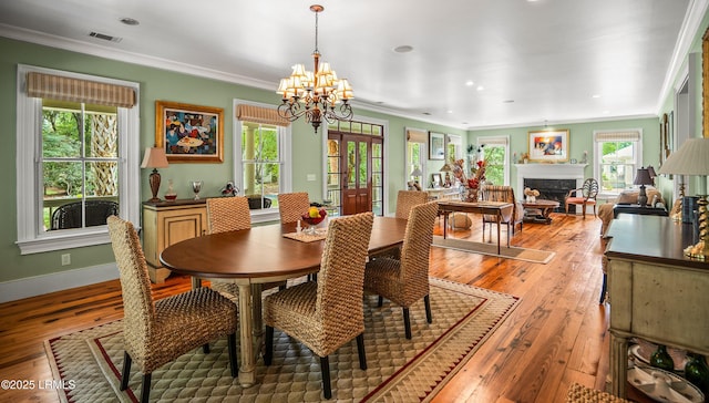315 Distant Island Dr, Beaufort, SC 29907 - photo 4