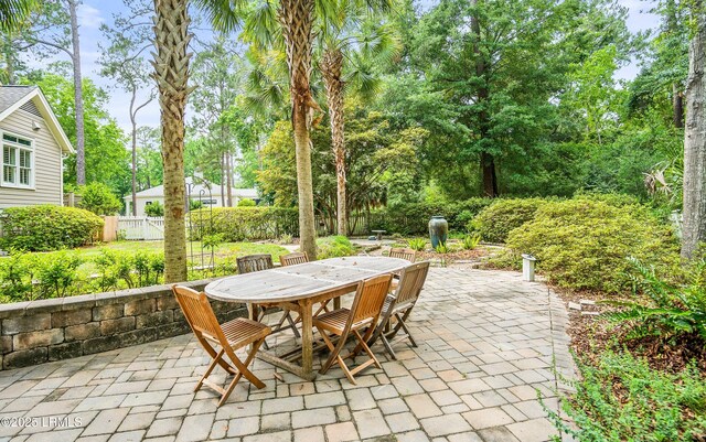 315 Distant Island Dr, Beaufort, SC 29907 - photo 45