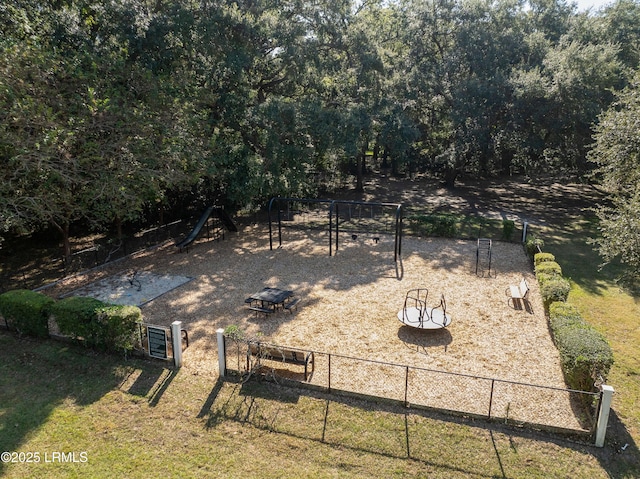 315 Distant Island Dr, Beaufort, SC 29907 - photo 62