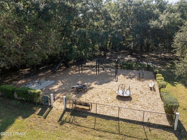 315 Distant Island Dr, Beaufort, SC 29907 - photo 60