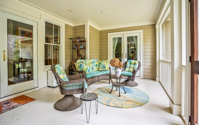 315 Distant Island Dr, Beaufort, SC 29907 - photo 40