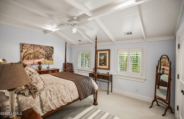 315 Distant Island Dr, Beaufort, SC 29907 - photo 17