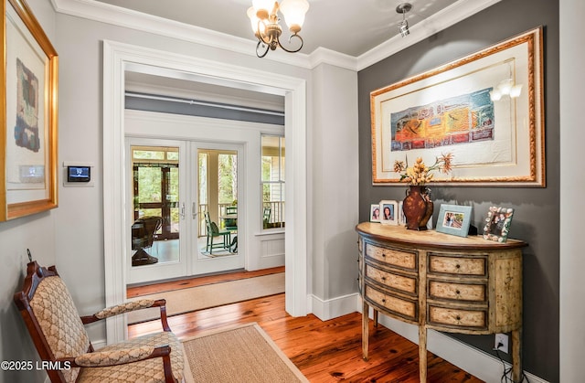 315 Distant Island Dr, Beaufort, SC 29907 - photo 48