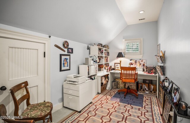 315 Distant Island Dr, Beaufort, SC 29907 - photo 28