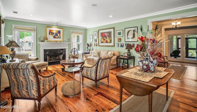 315 Distant Island Dr, Beaufort, SC 29907 - photo 42