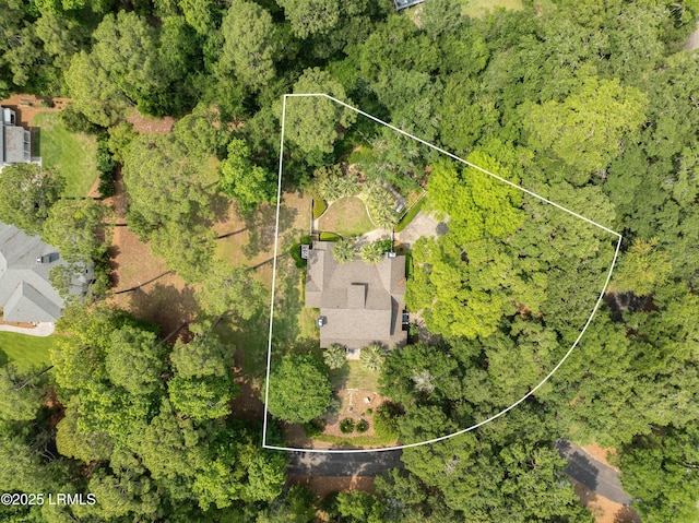 315 Distant Island Dr, Beaufort, SC 29907 - photo 53