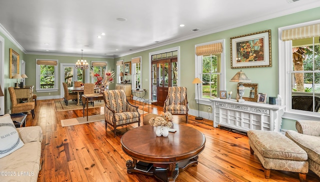 315 Distant Island Dr, Beaufort, SC 29907 - photo 43