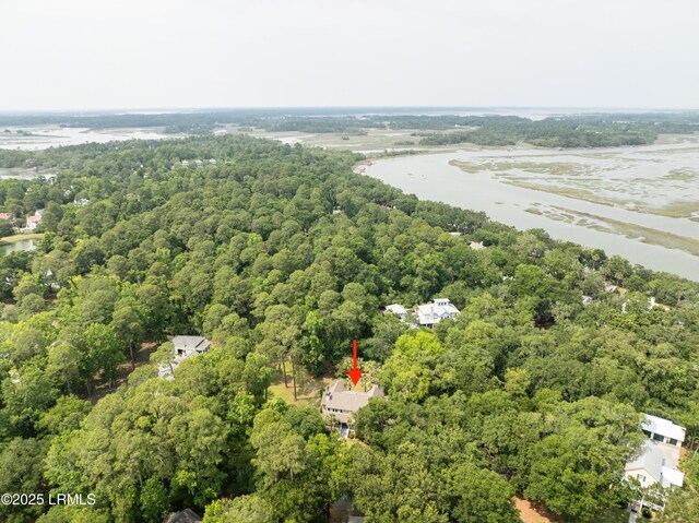 315 Distant Island Dr, Beaufort, SC 29907 - photo 55