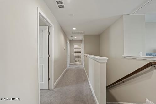 1224 Danner Dr, Okatie, SC 29909 - photo 20