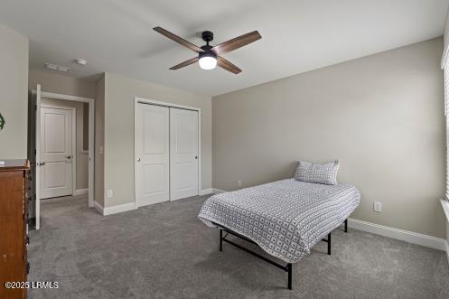 1224 Danner Dr, Okatie, SC 29909 - photo 26