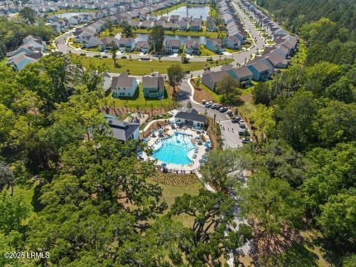 1224 Danner Dr, Okatie, SC 29909 - photo 40
