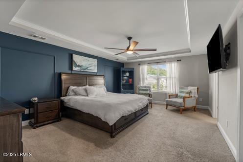 1224 Danner Dr, Okatie, SC 29909 - photo 29