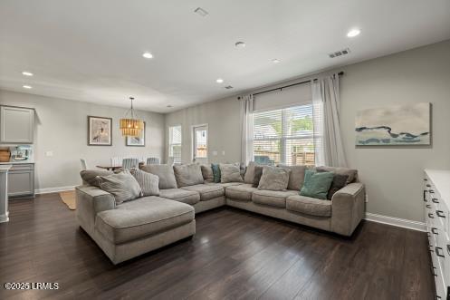 1224 Danner Dr, Okatie, SC 29909 - photo 15