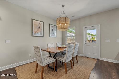 1224 Danner Dr, Okatie, SC 29909 - photo 13