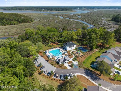 1224 Danner Dr, Okatie, SC 29909 - photo 41