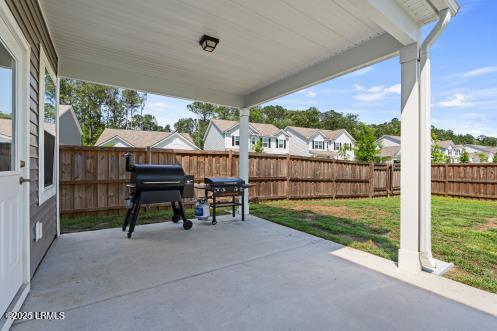 1224 Danner Dr, Okatie, SC 29909 - photo 34