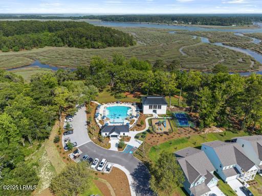 1224 Danner Dr, Okatie, SC 29909 - photo 42