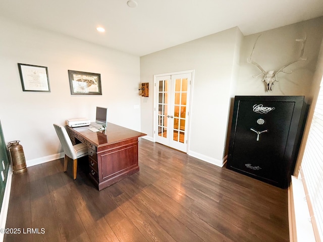 1224 Danner Dr, Okatie, SC 29909 - photo 6
