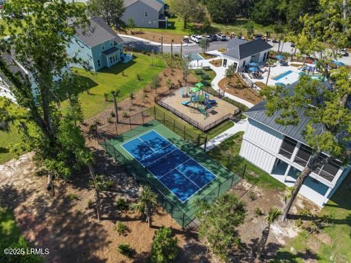 1224 Danner Dr, Okatie, SC 29909 - photo 39