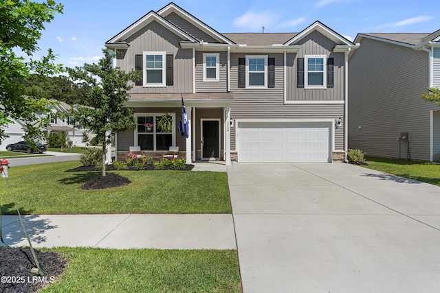 1224 Danner Dr, Okatie, SC 29909 - photo 2