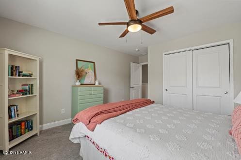 1224 Danner Dr, Okatie, SC 29909 - photo 24