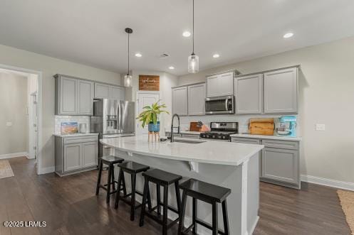 1224 Danner Dr, Okatie, SC 29909 - photo 9