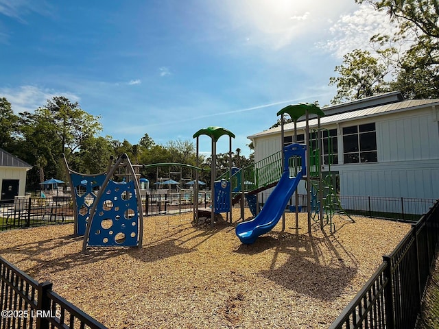 1224 Danner Dr, Okatie, SC 29909 - photo 47