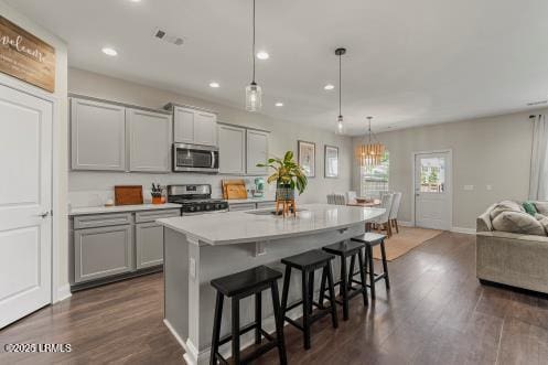 1224 Danner Dr, Okatie, SC 29909 - photo 8