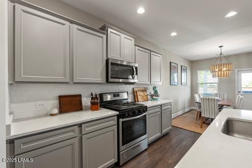 1224 Danner Dr, Okatie, SC 29909 - photo 10