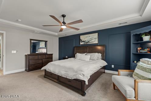 1224 Danner Dr, Okatie, SC 29909 - photo 30