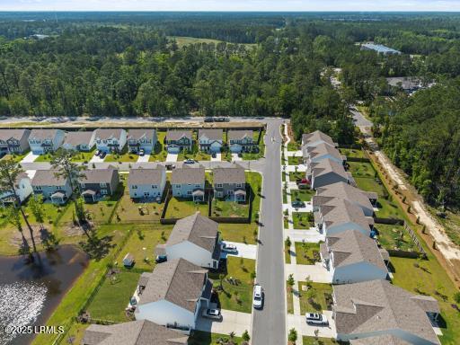 1224 Danner Dr, Okatie, SC 29909 - photo 37