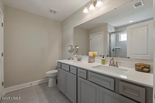 1224 Danner Dr, Okatie, SC 29909 - photo 31