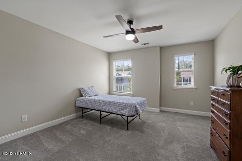 1224 Danner Dr, Okatie, SC 29909 - photo 25