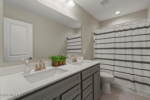 1224 Danner Dr, Okatie, SC 29909 - photo 22