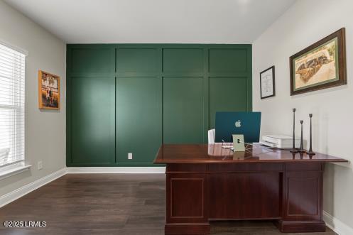 1224 Danner Dr, Okatie, SC 29909 - photo 5