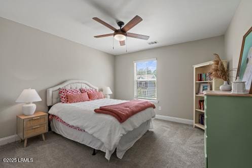 1224 Danner Dr, Okatie, SC 29909 - photo 23