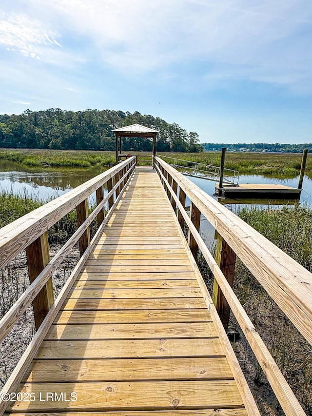1224 Danner Dr, Okatie, SC 29909 - photo 44