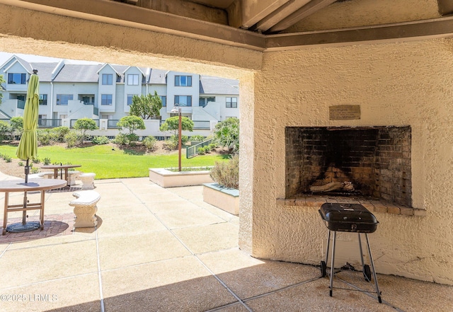 608 Newhaven Ct Unit 608, Fripp Island, SC 29920 - photo 36