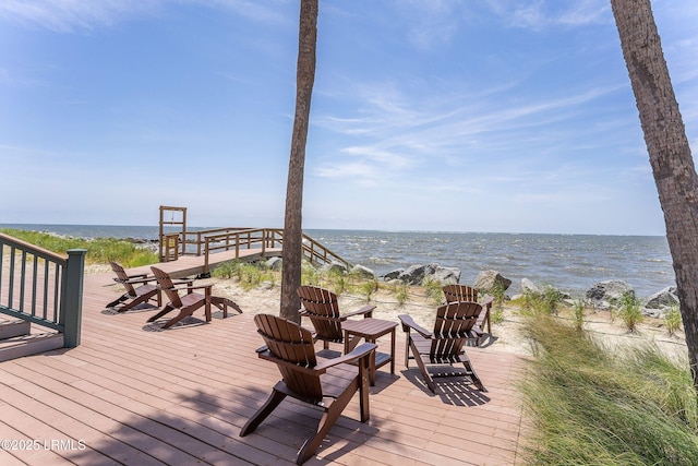 608 Newhaven Ct Unit 608, Fripp Island, SC 29920 - photo 39
