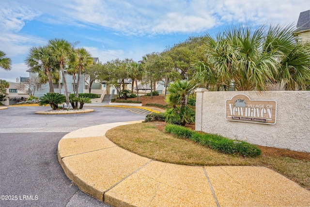 608 Newhaven Ct Unit 608, Fripp Island, SC 29920 - photo 32