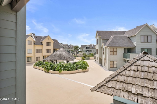 608 Newhaven Ct Unit 608, Fripp Island, SC 29920 - photo 43